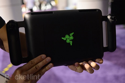 Razer_Edge_rev6