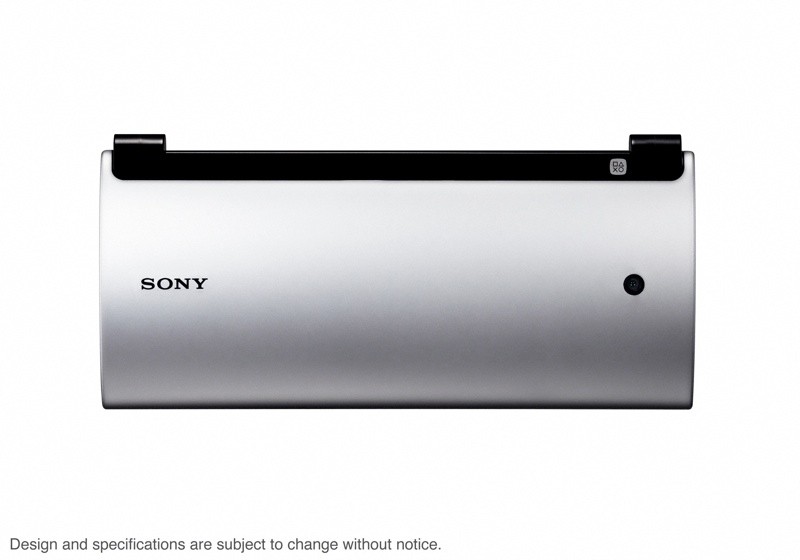 S2-sony-tablet