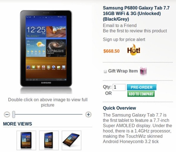 Samsung-Galaxy-Tab-7.7