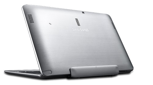 Samsung_ATIV_Smart_PC_Pro_6_1