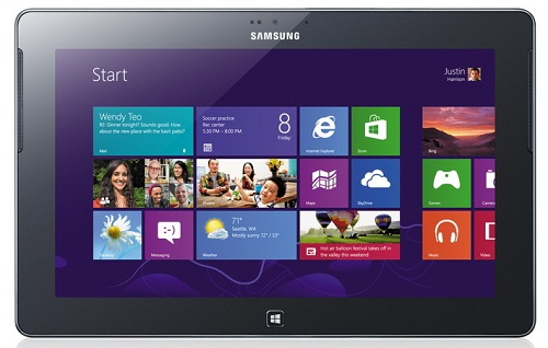 Samsung_ATIV_Tab