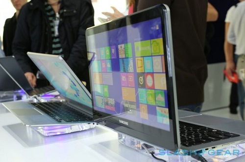 Samsung_Dual-Display_Notebook_concept