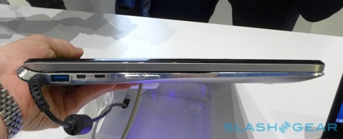 Samsung_Dual-Display_Notebook_concept_3