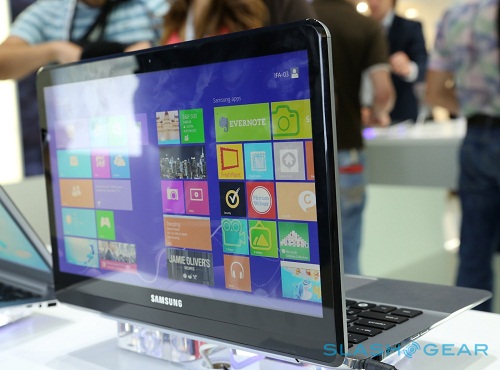 Samsung_Dual-Display_Notebook_concept_5