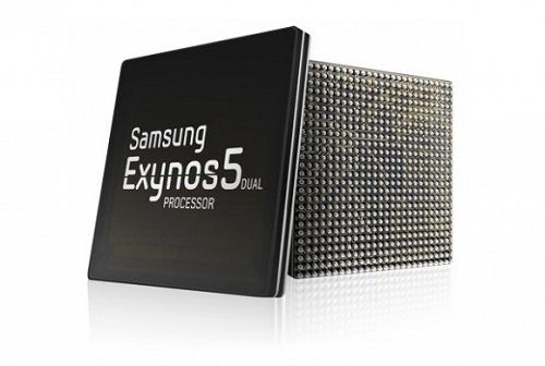 Samsung_Exynos_5_Octa_2