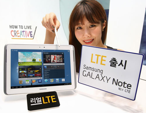 Samsung_GALAXY_Note_10.1_lte