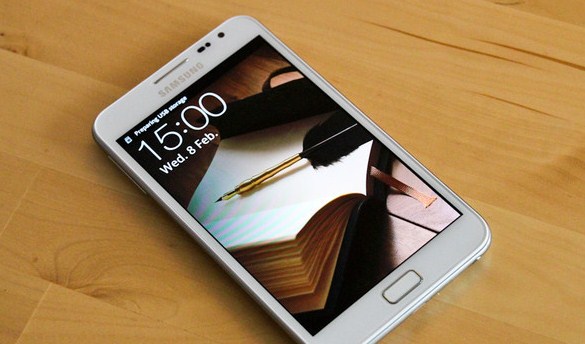 Samsung_Galaxy_Note