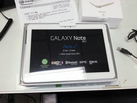 Samsung_Galaxy_Note_10.1_8