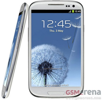 Samsung_Galaxy_Note_2