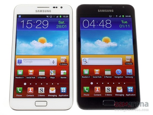 Samsung_Galaxy_Note