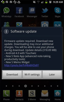 Samsung_Galaxy_Note_update