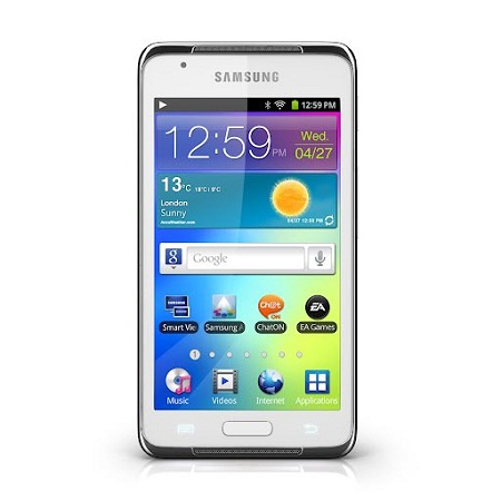 Samsung_Galaxy_S_WiFi_4.2_3