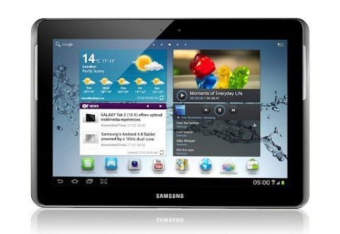 Samsung_Galaxy_Tab_2_10.1