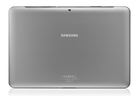 Samsung_Galaxy_Tab_2_10.1