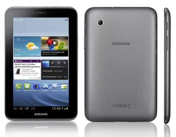 Samsung_Galaxy_Tab_2_7-0