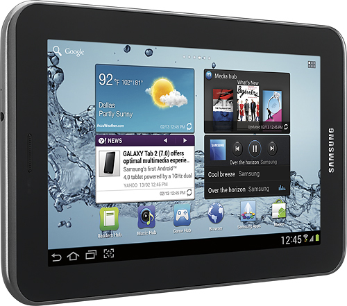 Samsung_Galaxy_Tab_2_7.0