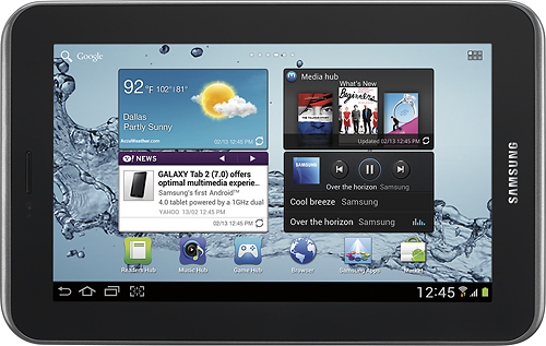 Samsung_Galaxy_Tab_2_7.0