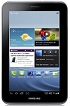 Samsung_Galaxy_Tab_2mini2