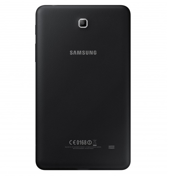 Samsung Galaxy Tab 4 7.0 3