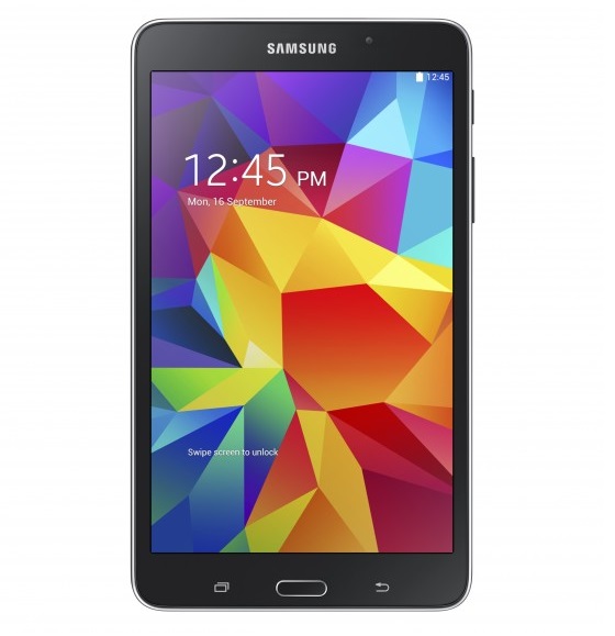 Samsung Galaxy Tab 4 7.0 5