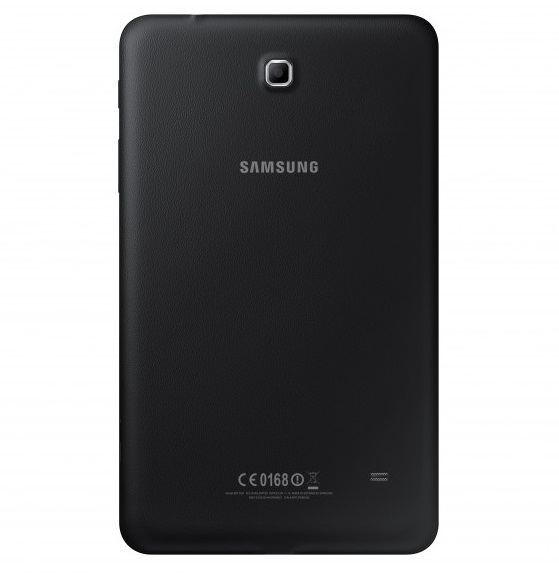 Samsung Galaxy Tab 4 8.0 3