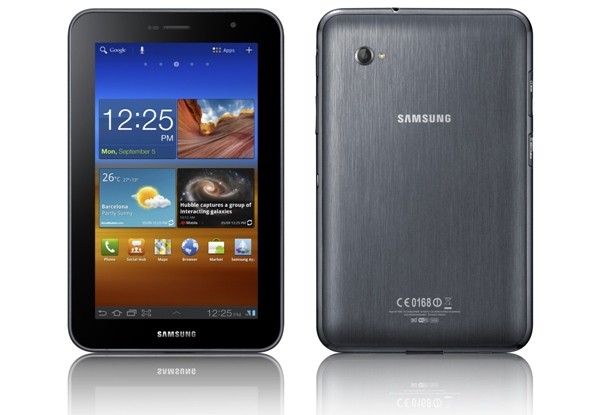 Samsung_Galaxy_Tab_7.0_Plus_