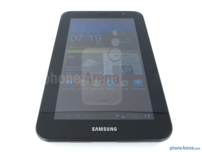 Samsung_Galaxy_Tab_7.0_Plus_Review_6
