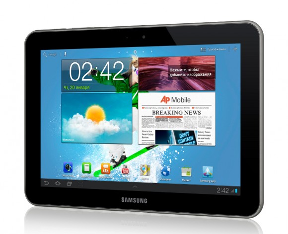 Samsung_Galaxy_Tab_8.9_LTE_MegaFon_Edition