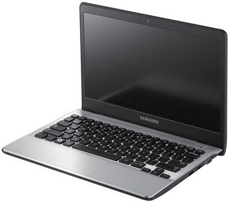 Ноутбук Samsung NP305