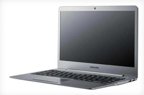 Samsung_Series_5_Ultra_Touch_Windows_8