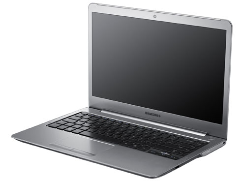 Samsung_Series_5_Ultrabook_1