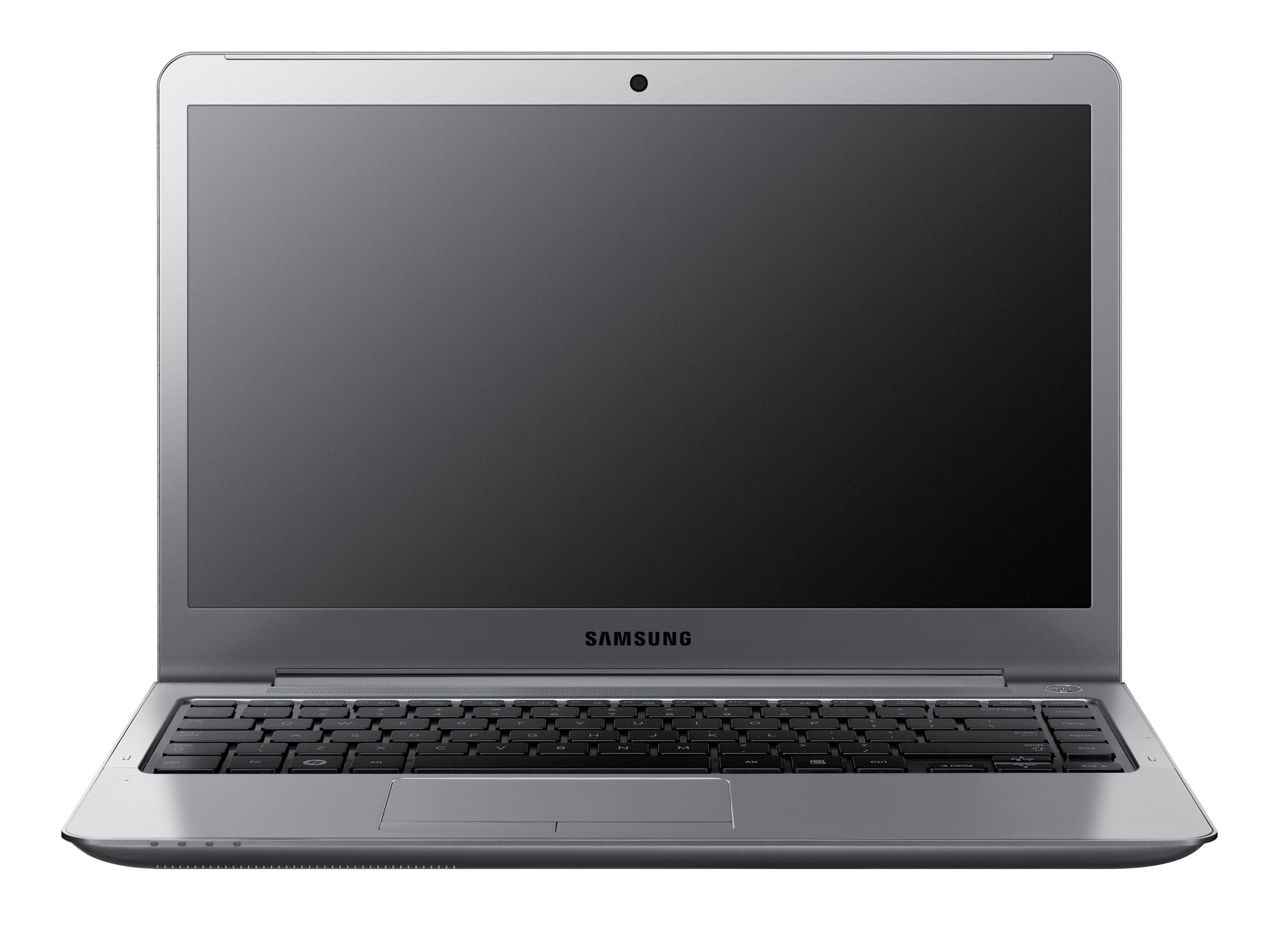 Ноутбук Samsung Series 5 Ultrabook