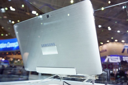 Samsung__Series_5_Hybrid_PC_5