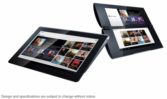 Sony-Tablet-S1-S2