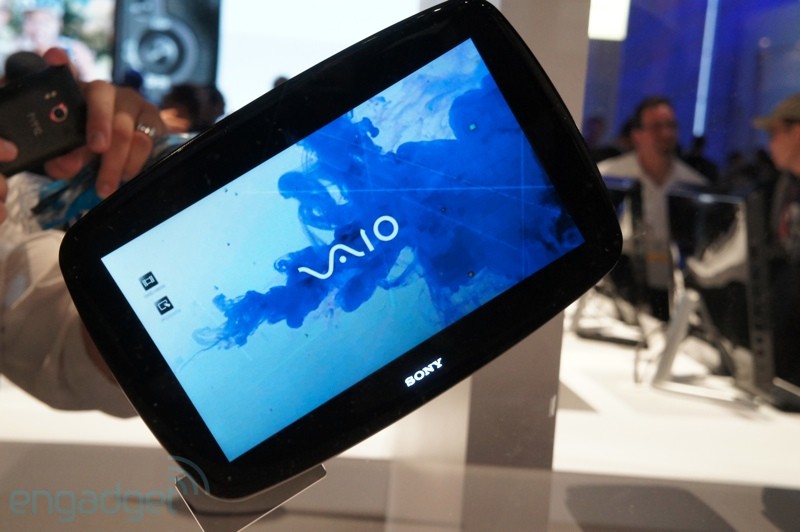 Sony_Slate_Vaio_4