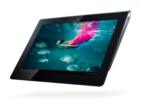 Sony_Tablet_S