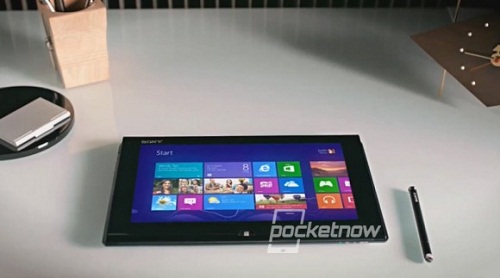 VAIO_Duo_11
