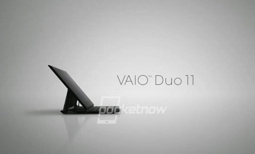 Sony_VAIO_Duo_11