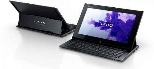 Sony_VAIO_Duo_11_5