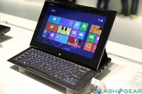 Sony_VAIO_Duo_11_7