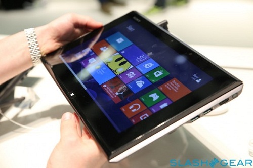 Sony_VAIO_Duo_11_8