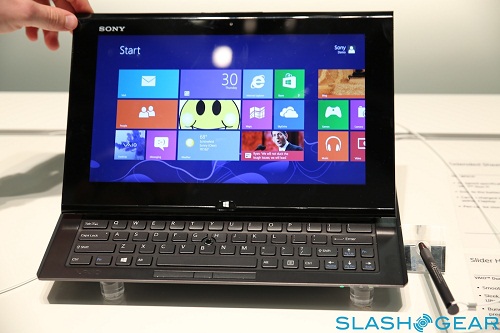Sony_VAIO_Duo_11_9