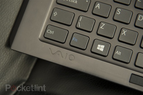 Sony_VAIO_Duo_11_rev10