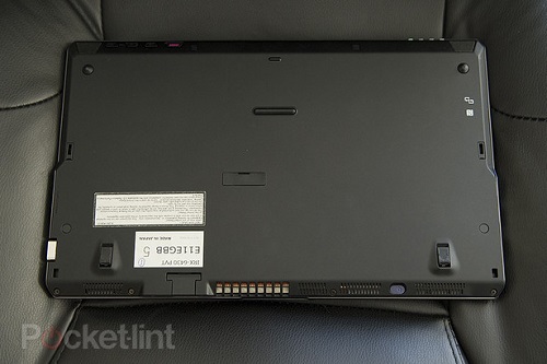 Sony_VAIO_Duo_11_rev11