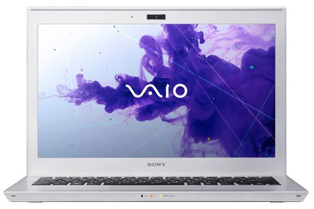 Sony_VAIO_T_2