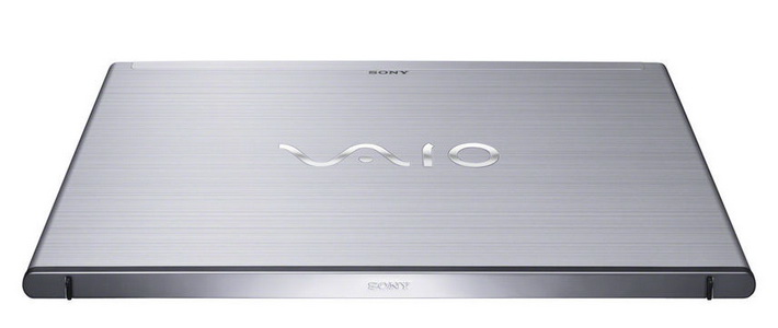 Sony_VAIO_T