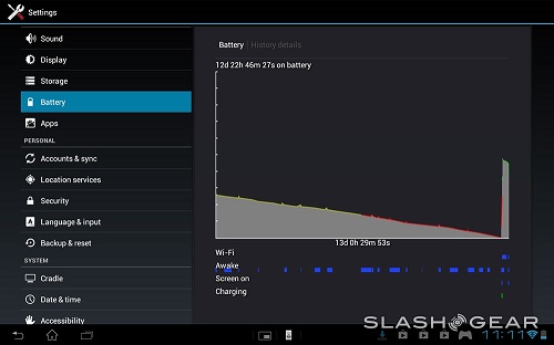 Sony_XPERIA_Tablet_S_Rev16