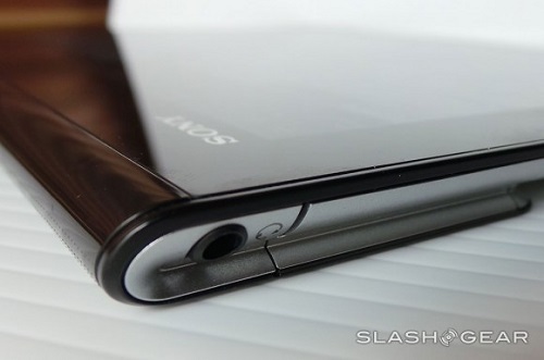 Sony_XPERIA_Tablet_S_Rev4