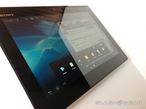 Sony_XPERIA_Tablet_S_Rev5