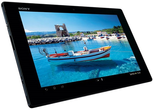 Sony_Xperia_Tablet_Z